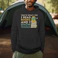 That's What I Do Reading Cat Book & Cat Lover Men Hoodie That's What I Do Reading Cat Book & Cat Lover Men Hoodie