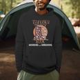 Tsundoku Book Hoarding And Unreading Another Chapter Page Men Hoodie Tsundoku Book Hoarding And Unreading Another Chapter Page Men Hoodie