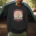 Unearth a Story 2026 Summer Reading Program Flowers Book Men Hoodie Unearth a Story 2026 Summer Reading Program Flowers Book Men Hoodie