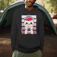Unicorn With Book Men Hoodie Unicorn With Book Men Hoodie
