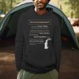 Velveteen Rabbit Book Quote 1922 Becoming Real Skin Horse Men Hoodie Velveteen Rabbit Book Quote 1922 Becoming Real Skin Horse Men Hoodie