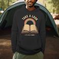 Vintage Rainbow Take a Look It's In a Book Retro Reading Art Men Hoodie Vintage Rainbow Take a Look It's In a Book Retro Reading Art Men Hoodie