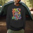 Whats More Punk Than The Public LibraryShirt Book Lover Men Hoodie Whats More Punk Than The Public LibraryShirt Book Lover Men Hoodie