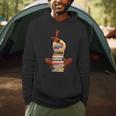 Woman And Books Stack Afro Girl Book Lover Men Hoodie Woman And Books Stack Afro Girl Book Lover Men Hoodie