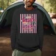 Women's Book Girl Summer Beach Club Summer Reading Men Hoodie Women's Book Girl Summer Beach Club Summer Reading Men Hoodie