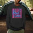 Women's Coquette Book Lover Men Hoodie