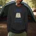 Women's We Judge Books And Their Covers Men Hoodie Women's We Judge Books And Their Covers Men Hoodie
