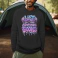 Women's Lift So I Can Carry More Books Reader Workout Men Hoodie Women's Lift So I Can Carry More Books Reader Workout Men Hoodie
