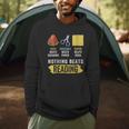 Women's Nothing Beats Reading Book Librarian Across America Kids Men Hoodie