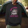Women's Romantasy Merch For Moms Reads Fairy Smut Spicy Book Lover Men Hoodie Women's Romantasy Merch For Moms Reads Fairy Smut Spicy Book Lover Men Hoodie