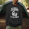 In A World Of Bookworms Be A Book Dragon Inspirational Men Hoodie In A World Of Bookworms Be A Book Dragon Inspirational Men Hoodie