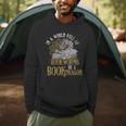 In A World Full Of Bookworms Be A Book Dragon Men Hoodie In A World Full Of Bookworms Be A Book Dragon Men Hoodie