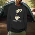 Writer I Author I Book Literature I Coffee And Writing Men Hoodie Writer I Author I Book Literature I Coffee And Writing Men Hoodie