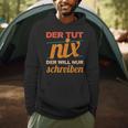 Writer Book Author Saying Schreiber Bloggen Author Men Hoodie Writer Book Author Saying Schreiber Bloggen Author Men Hoodie