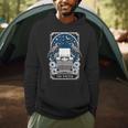 The Writer Typewriter Crow Writing Journalist Book Writer Men Hoodie The Writer Typewriter Crow Writing Journalist Book Writer Men Hoodie