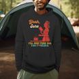 Yeah Sure I'Ll Just Feed All You Fckers Book Lover Quote Men Hoodie Yeah Sure I'Ll Just Feed All You Fckers Book Lover Quote Men Hoodie