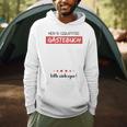 19th Birthday Party Guest Book 19 Years Men Hoodie 19th Birthday Party Guest Book 19 Years Men Hoodie