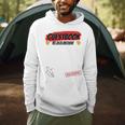 26 Year 26th Birthday Guest Book Men Hoodie 26 Year 26th Birthday Guest Book Men Hoodie