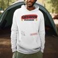 33 Year 33rd Birthday Guest Book Men Hoodie 33 Year 33rd Birthday Guest Book Men Hoodie