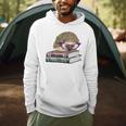 Adorable Hedgehog Book Nerd Tee Shirt Men Hoodie Adorable Hedgehog Book Nerd Tee Shirt Men Hoodie