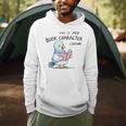 This Is My Book Character Costume I Pigeon Reading Tee Men Hoodie This Is My Book Character Costume I Pigeon Reading Tee Men Hoodie