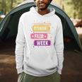 Book Fair Bookworm Library Its Book Fair Week Men Hoodie Book Fair Bookworm Library Its Book Fair Week Men Hoodie