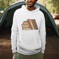 Book Fans Sorry I Can't Make It I'm Completely Booked Reader Premium Tri-Blend Men Hoodie Book Fans Sorry I Can't Make It I'm Completely Booked Reader Premium Tri-Blend Men Hoodie
