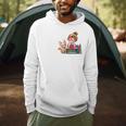 My Book And I Are Having A Moment I'Ll Deal With You Later Men Hoodie