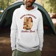 Book Lover Bookish Reading Squad Oops I Bought Another Book Men Hoodie Book Lover Bookish Reading Squad Oops I Bought Another Book Men Hoodie