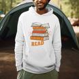 Book Lover Reading Hobby Fan Passion Geek Nerd Wizard Job Men Hoodie Book Lover Reading Hobby Fan Passion Geek Nerd Wizard Job Men Hoodie