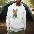 Book Lover Shirt Kids Panda Lover Book Reading Men Hoodie Book Lover Shirt Kids Panda Lover Book Reading Men Hoodie