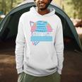 Book Reader Literature Get Lit Men Hoodie