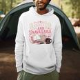 Book Reader Reading Joke Humor Comfort Colors Crop Top Men Hoodie Book Reader Reading Joke Humor Comfort Colors Crop Top Men Hoodie