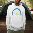 Book Reading Reading Gives Us Someplace To Go Raglan Baseball Tee Men Hoodie Book Reading Reading Gives Us Someplace To Go Raglan Baseball Tee Men Hoodie