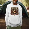Book Reading Outfit Woman Thriller Merch Dark Romance Reader Premium Tri-Blend Men Hoodie Book Reading Outfit Woman Thriller Merch Dark Romance Reader Premium Tri-Blend Men Hoodie