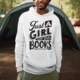 Book Reading Graphic Women Girls Book Lovers Librarian Raglan Baseball Tee Men Hoodie Book Reading Graphic Women Girls Book Lovers Librarian Raglan Baseball Tee Men Hoodie
