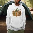 All Booked For Fall Book Pumpkin Reading Halloween Teacher Men Hoodie All Booked For Fall Book Pumpkin Reading Halloween Teacher Men Hoodie