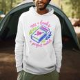 Bookish Girly Me And Books Perfect Love Match Book Reading Men Hoodie Bookish Girly Me And Books Perfect Love Match Book Reading Men Hoodie
