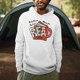 Books Balloon Oh The Places You Will Go When You Read Men Hoodie Books Balloon Oh The Places You Will Go When You Read Men Hoodie