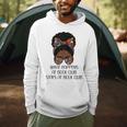 Books Lovers What Happens At Book Club Stays Black Women Men Hoodie Books Lovers What Happens At Book Club Stays Black Women Men Hoodie