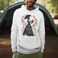 Books Minds Umbrellas Quote Reading Lover Vintage Reader Men Hoodie Books Minds Umbrellas Quote Reading Lover Vintage Reader Men Hoodie