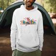 Bookworm Book Just A Girl Who Loves Books Men Hoodie Bookworm Book Just A Girl Who Loves Books Men Hoodie