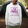 Boston Terrier Reading Book Good Day To Read a Book Men Hoodie Boston Terrier Reading Book Good Day To Read a Book Men Hoodie