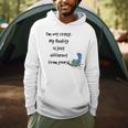 Cheshire Cat Alice In Wonderland Costume Book Quote Men Hoodie Cheshire Cat Alice In Wonderland Costume Book Quote Men Hoodie