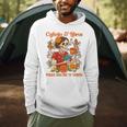 Coffee & Reading Book Lover Mexican Latina Cafecito & Libros Men Hoodie Coffee & Reading Book Lover Mexican Latina Cafecito & Libros Men Hoodie