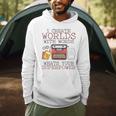 I Create Worlds Of Words Writer Novel Author Book Writing Men Hoodie I Create Worlds Of Words Writer Novel Author Book Writing Men Hoodie