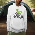 Cute Book Worm Reading Lovers Men Hoodie Cute Book Worm Reading Lovers Men Hoodie