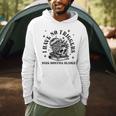 Dark Romance Merch Spicy Book Lover No Triggers Warning Men Hoodie Dark Romance Merch Spicy Book Lover No Triggers Warning Men Hoodie