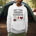 Dark Romance Smutt Book Merch Just A Good Girl STFUATTDLAGG Men Hoodie Dark Romance Smutt Book Merch Just A Good Girl STFUATTDLAGG Men Hoodie