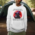 Some Days You Just Have To But On Cat Witch Reading Book Men Hoodie Some Days You Just Have To But On Cat Witch Reading Book Men Hoodie